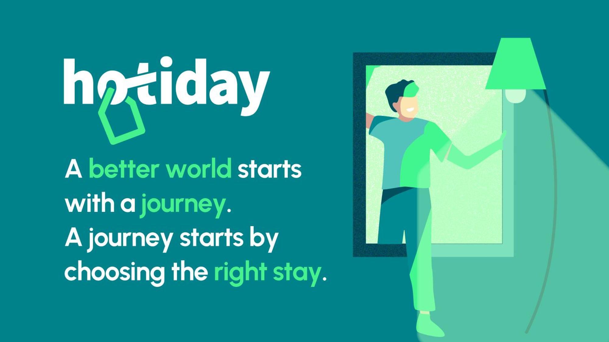 Hotiday Room Collection - بورتو كيرفو المظهر الخارجي الصورة
